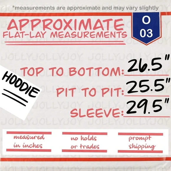 SET: Torrid Velour Hearts Navy & Red Zip Front Sleep Hoodie/Bootcut Pants 2X - Picture 4 of 16